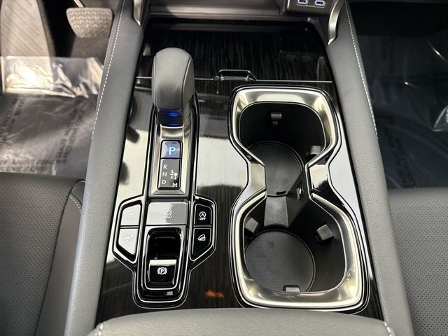 2026 Lexus RX 350 RX 350 Premium