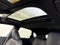 2026 Lexus RX 350 RX 350 Premium