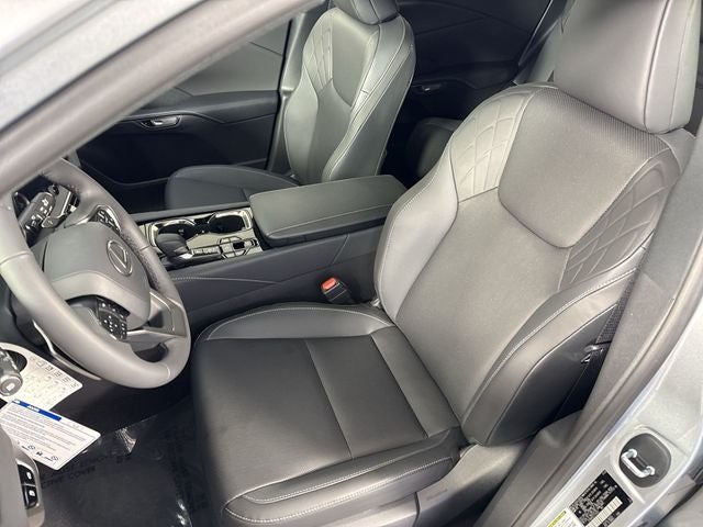 2026 Lexus RX 350 RX 350 Premium