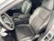 2026 Lexus RX 350 RX 350 Premium