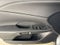 2026 Lexus RX 350 RX 350 Premium