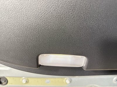 2026 Lexus RX 350 RX 350 Premium