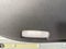 2026 Lexus RX 350 RX 350 Premium