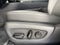 2026 Lexus RX 350 RX 350 Premium
