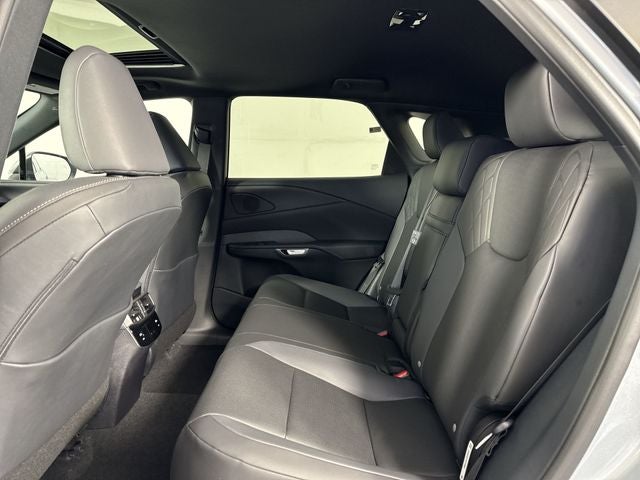 2026 Lexus RX 350 RX 350 Premium