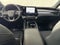 2026 Lexus RX 350 RX 350 Premium