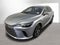 2026 Lexus RX 350 RX 350 Premium