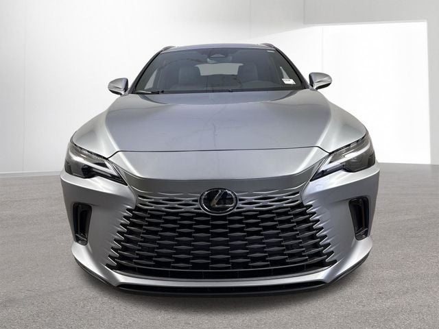 2026 Lexus RX 350 RX 350 Premium