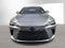 2026 Lexus RX 350 RX 350 Premium