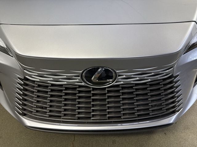 2026 Lexus RX 350 RX 350 Premium