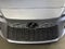 2026 Lexus RX 350 RX 350 Premium