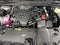 2026 Lexus RX 350 RX 350 Premium