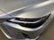 2026 Lexus RX 350 RX 350 Premium