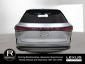 2026 Lexus RX 350 RX 350 Premium