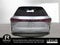 2026 Lexus RX 350 RX 350 Premium