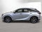 2026 Lexus RX 350 RX 350 Premium