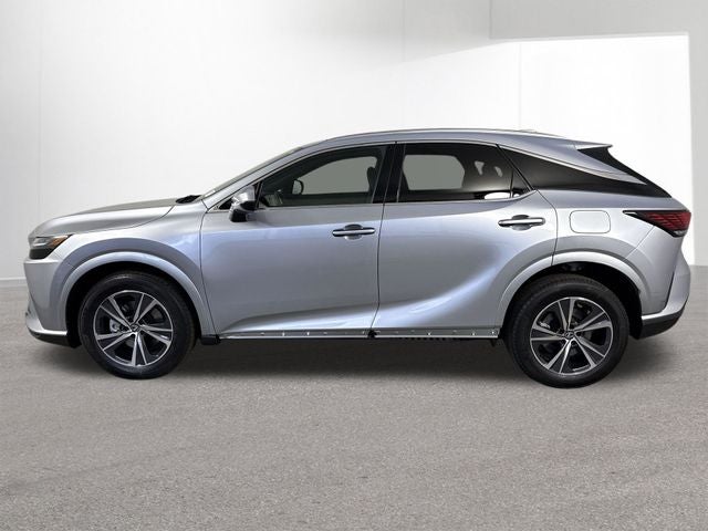 2026 Lexus RX 350 RX 350 Premium