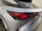 2026 Lexus RX 350 RX 350 Premium