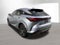 2026 Lexus RX 350 RX 350 Premium