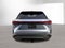 2026 Lexus RX 350 RX 350 Premium