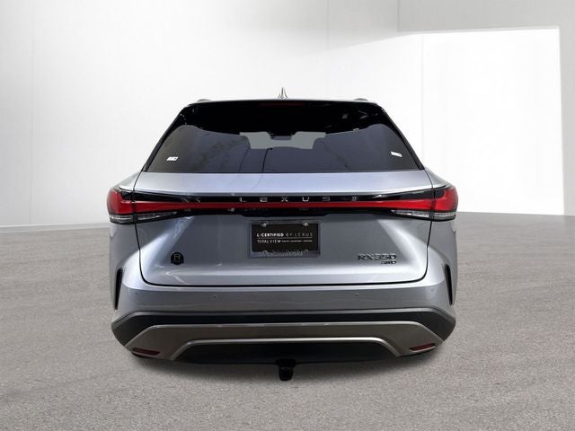 2026 Lexus RX 350 RX 350 Premium