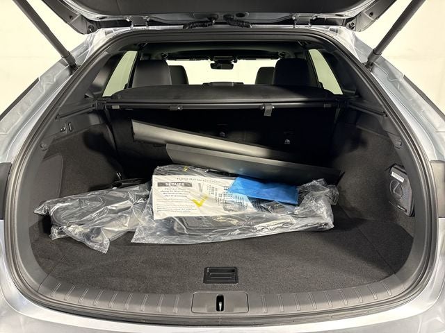 2026 Lexus RX 350 RX 350 Premium