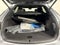 2026 Lexus RX 350 RX 350 Premium