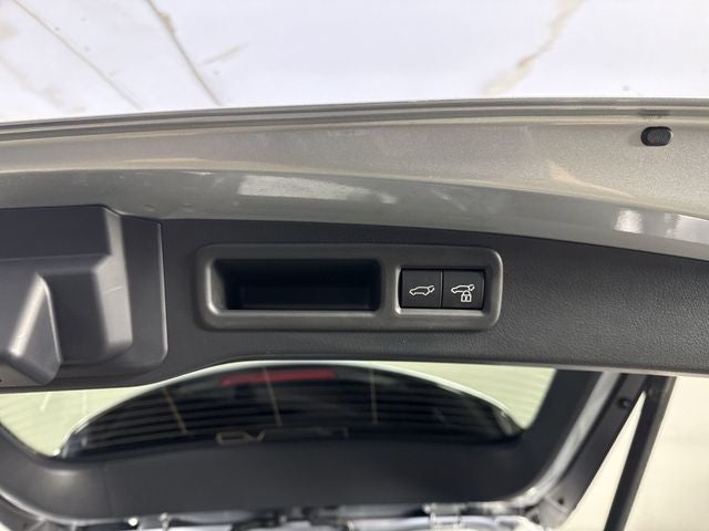 2026 Lexus RX 350 RX 350 Premium