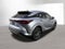 2026 Lexus RX 350 RX 350 Premium