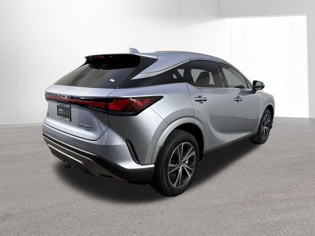 2026 Lexus RX 350 RX 350 Premium