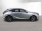 2026 Lexus RX 350 RX 350 Premium