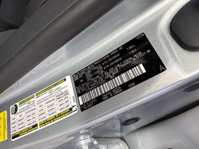 2026 Lexus RX 350 RX 350 Premium