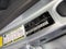 2026 Lexus RX 350 RX 350 Premium