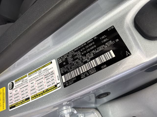 2026 Lexus RX 350 RX 350 Premium