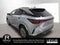 2026 Lexus RX 350 RX 350 Premium