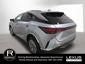 2026 Lexus RX 350 RX 350 Premium