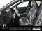2026 Lexus RX 350 RX 350 Premium