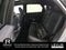 2026 Lexus RX 350 RX 350 Premium