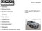2026 Lexus RX 350 RX 350 Premium