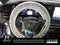 2026 Lexus RX 350 RX 350 Premium