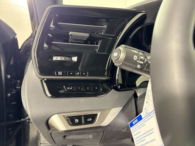 2026 Lexus RX 350 F SPORT DESIGN