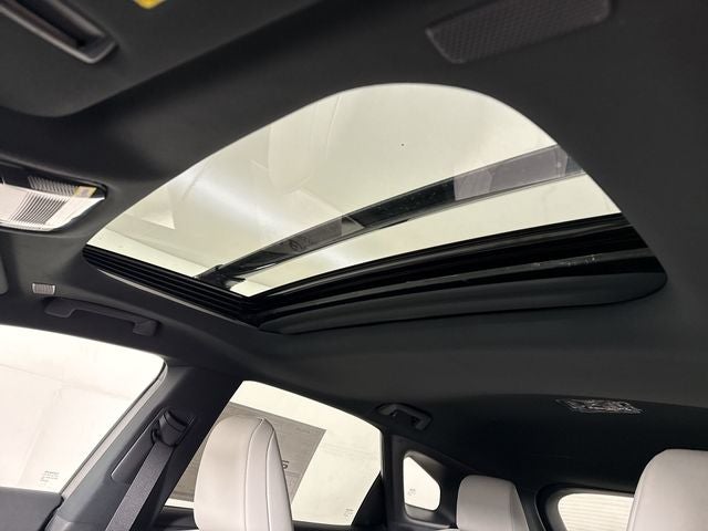 2026 Lexus RX 350 F SPORT DESIGN