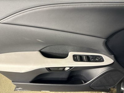 2026 Lexus RX 350 F SPORT DESIGN