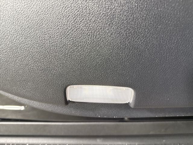 2026 Lexus RX 350 F SPORT DESIGN