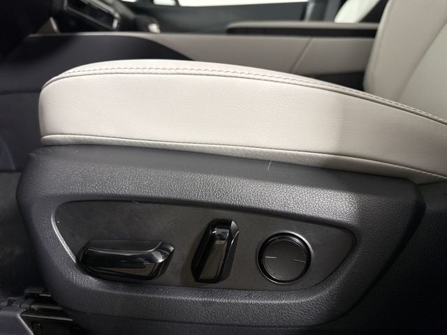 2026 Lexus RX 350 F SPORT DESIGN