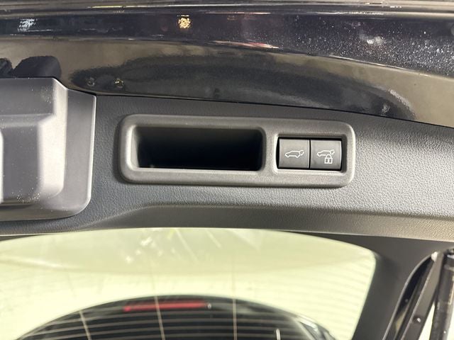 2026 Lexus RX 350 F SPORT DESIGN