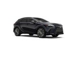 2026 Lexus RX 350 PREMIUM PLUS