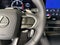 2026 Lexus RX 350 F SPORT HANDLING AWD
