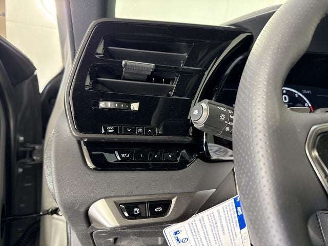 2026 Lexus RX 350 F SPORT HANDLING AWD