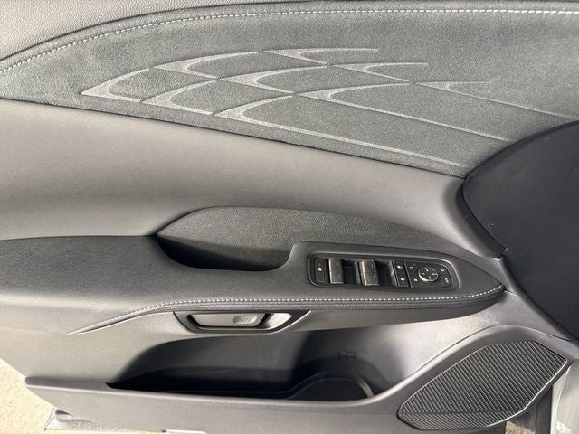 2026 Lexus RX 350 F SPORT HANDLING AWD